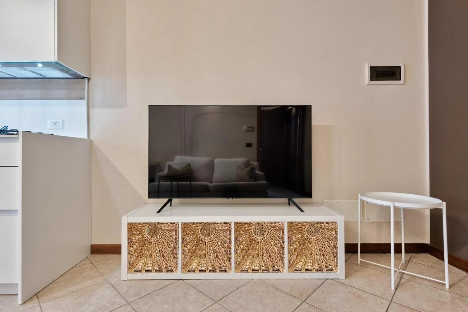 Daire Perfect Home For Venice By Train And H-Farm Quarto dʼAltino