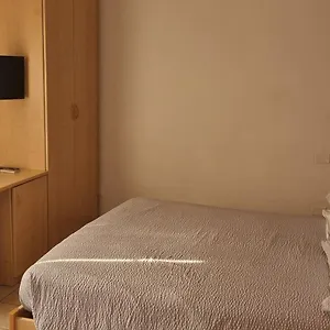 Laguna Nocleg ze śniadaniem